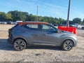 2019 Nissan Kicks — photo 13 of 16 | VIN 3N1CP5CU9KL560824