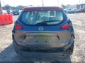 2019 Nissan Kicks — photo 16 of 16 | VIN 3N1CP5CU9KL560824