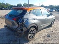 2019 Nissan Kicks — photo 4 of 16 | VIN 3N1CP5CU9KL560824