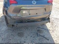 2019 Nissan Kicks — photo 6 of 16 | VIN 3N1CP5CU9KL560824