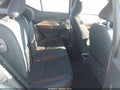 2019 Nissan Kicks — photo 8 of 16 | VIN 3N1CP5CU9KL560824