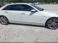 2016 Cadillac CT6 — photo 13 of 16 | VIN 1G6KK5R65GU148884