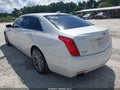 2016 Cadillac CT6 — photo 3 of 16 | VIN 1G6KK5R65GU148884