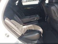 2016 Cadillac CT6 — photo 8 of 16 | VIN 1G6KK5R65GU148884