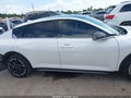 2025 Kia K4 — photo 14 of 17 | VIN 3KPFW4DE5SE216443
