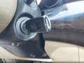 2013 Acura MDX — photo 11 of 16 | VIN 2HNYD2H43DH522000