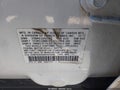 2013 Acura MDX — photo 9 of 16 | VIN 2HNYD2H43DH522000