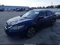 2016 Nissan Altima — photo 1 of 8 | VIN 1N4AL3AP5GC124157
