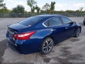 2016 Nissan Altima — photo 2 of 8 | VIN 1N4AL3AP5GC124157