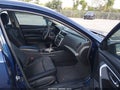 2016 Nissan Altima — photo 3 of 8 | VIN 1N4AL3AP5GC124157