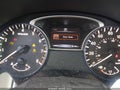 2016 Nissan Altima — photo 5 of 8 | VIN 1N4AL3AP5GC124157