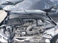 2015 Volkswagen Jetta — photo 10 of 16 | VIN 3VWD07AJXFM343399