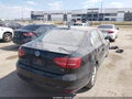 2015 Volkswagen Jetta — photo 4 of 16 | VIN 3VWD07AJXFM343399