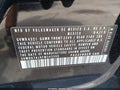 2015 Volkswagen Jetta — photo 9 of 16 | VIN 3VWD07AJXFM343399