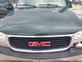 2002 GMC Sierra 1500 — photo 10 of 16 | VIN 1GTEC14V82Z232000