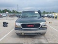 2002 GMC Sierra 1500 — photo 12 of 16 | VIN 1GTEC14V82Z232000