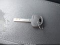 2018 Hyundai Tucson — photo 11 of 16 | VIN KM8J23A46JU645761