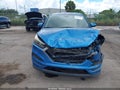 2018 Hyundai Tucson — photo 6 of 16 | VIN KM8J23A46JU645761