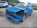 2018 Hyundai Tucson — photo 2 of 16 | VIN KM8J23A46JU645761