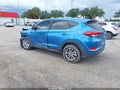 2018 Hyundai Tucson — photo 3 of 16 | VIN KM8J23A46JU645761