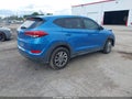 2018 Hyundai Tucson — photo 4 of 16 | VIN KM8J23A46JU645761