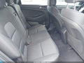 2018 Hyundai Tucson — photo 8 of 16 | VIN KM8J23A46JU645761