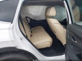 2025 Honda CR-V — photo 8 of 16 | VIN 2HKRS4H27SH477612