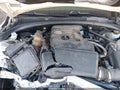 2013 Cadillac ATS — photo 10 of 13 | VIN 1G6AB5RA2D0128787