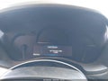 2013 Cadillac ATS — photo 7 of 13 | VIN 1G6AB5RA2D0128787