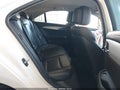 2013 Cadillac ATS — photo 8 of 13 | VIN 1G6AB5RA2D0128787
