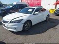 2012 Honda Accord — photo 2 of 16 | VIN 1HGCS1B82CA013266