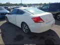 2012 Honda Accord — photo 3 of 16 | VIN 1HGCS1B82CA013266
