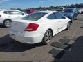 2012 Honda Accord — photo 4 of 16 | VIN 1HGCS1B82CA013266