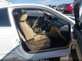 2012 Honda Accord — photo 5 of 16 | VIN 1HGCS1B82CA013266
