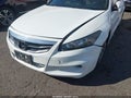 2012 Honda Accord — photo 6 of 16 | VIN 1HGCS1B82CA013266