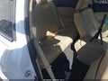 2012 Honda Accord — photo 8 of 16 | VIN 1HGCS1B82CA013266