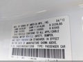 2012 Honda Accord — photo 9 of 16 | VIN 1HGCS1B82CA013266
