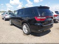 2026 Dodge Durango — photo 3 of 16 | VIN 1C4RDJDG3TC247072