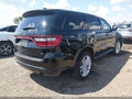 2026 Dodge Durango — photo 4 of 16 | VIN 1C4RDJDG3TC247072