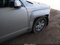 2013 GMC Terrain — photo 16 of 17 | VIN 2GKALMEK2D6313064