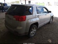 2013 GMC Terrain — photo 4 of 17 | VIN 2GKALMEK2D6313064