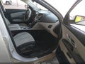 2013 GMC Terrain — photo 5 of 17 | VIN 2GKALMEK2D6313064