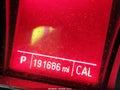 2013 GMC Terrain — photo 7 of 17 | VIN 2GKALMEK2D6313064