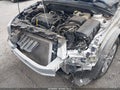 2016 Chevrolet Cruze Limited — photo 12 of 15 | VIN 1G1PC5SG0G7217720