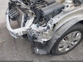 2016 Chevrolet Cruze Limited — photo 13 of 15 | VIN 1G1PC5SG0G7217720