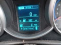 2016 Chevrolet Cruze Limited — photo 6 of 15 | VIN 1G1PC5SG0G7217720