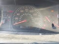 2003 Honda Accord — photo 7 of 11 | VIN 1HGCM56333A044008