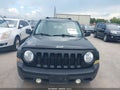 2015 Jeep Patriot — photo 6 of 11 | VIN 1C4NJPBA3FD304751