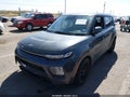 2021 Kia Soul — photo 2 of 16 | VIN KNDJ23AU2M7745458
