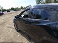 2022 Honda HR-V — photo 14 of 16 | VIN 3CZRU6H51NM753856